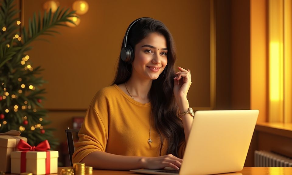 5ok 5ok লাইভ ক্যাসিনো স্লট