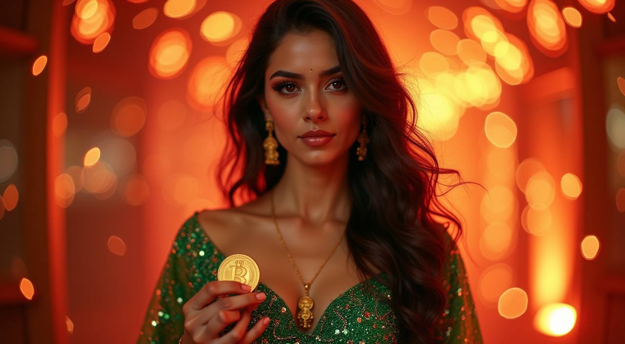 5ok অ্যাপে যা পাবেন, ব্রাউজারে যা মিস করবেন