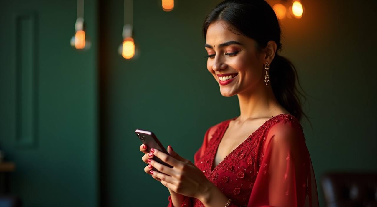 5ok প্রিমিয়াম ড্র্যাগন টাইগার