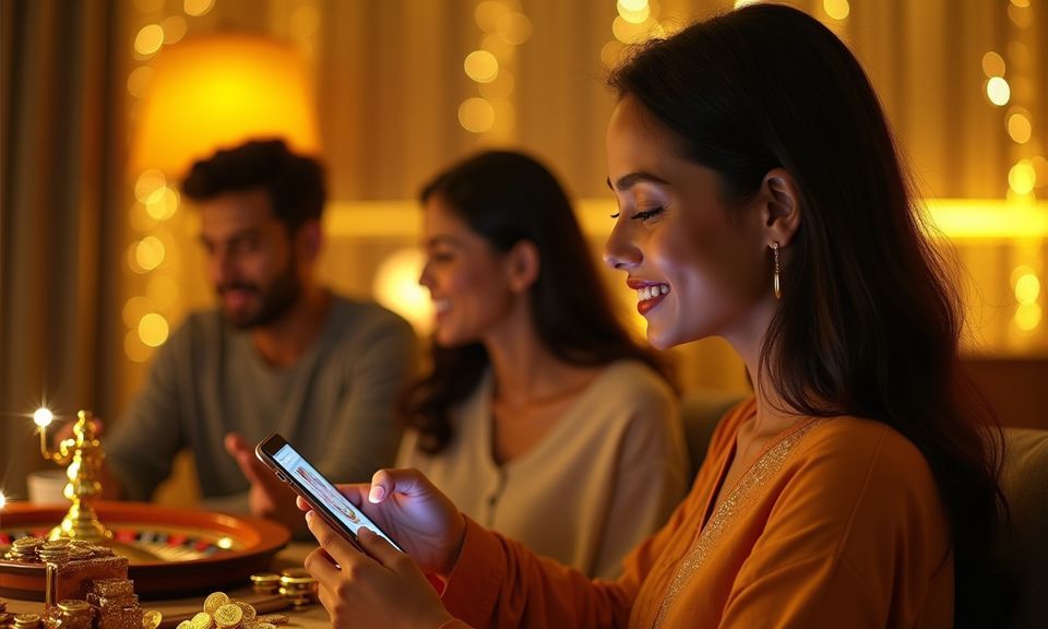 5ok 5ok ক্যাসিনোতে লাইভ ডিলার, স্লট আর স্পোর্টস একসাথে